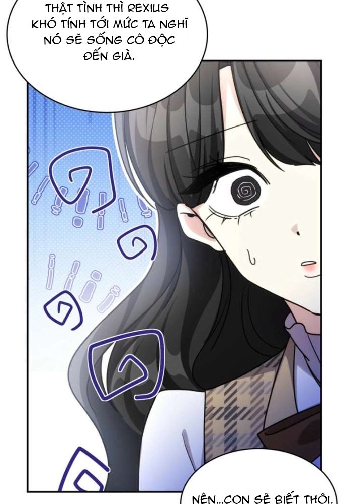Trò Chơi Tình Ái - Chapter 63 - Page 76