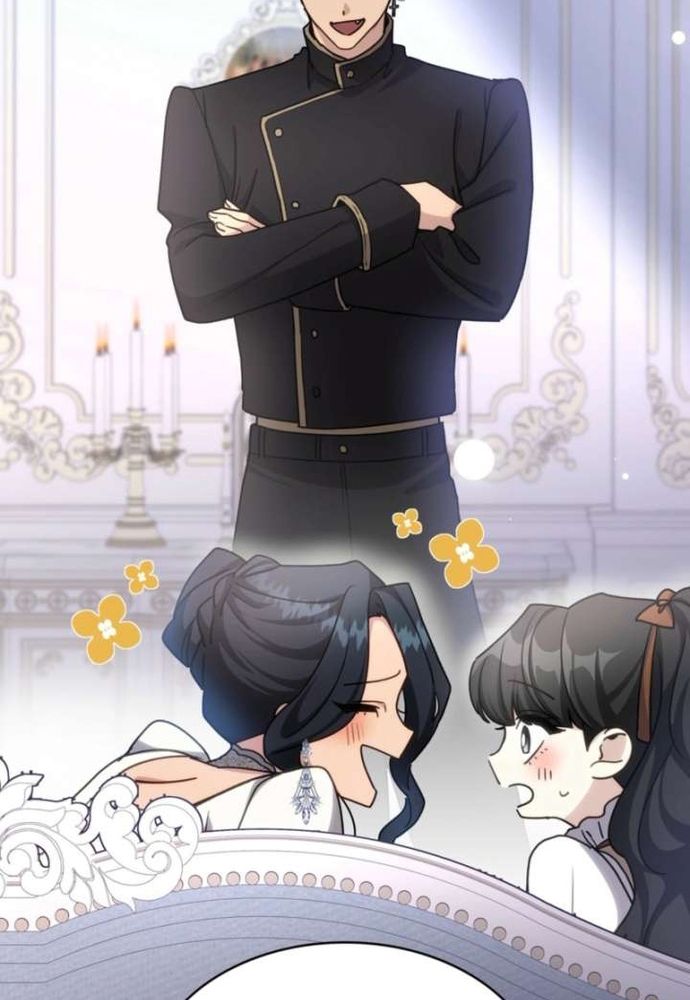 Trò Chơi Tình Ái - Chapter 63 - Page 78