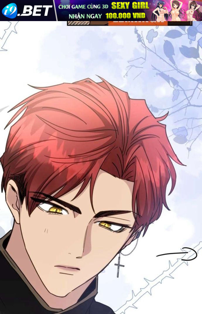 Trò Chơi Tình Ái - Chapter 63 - Page 80