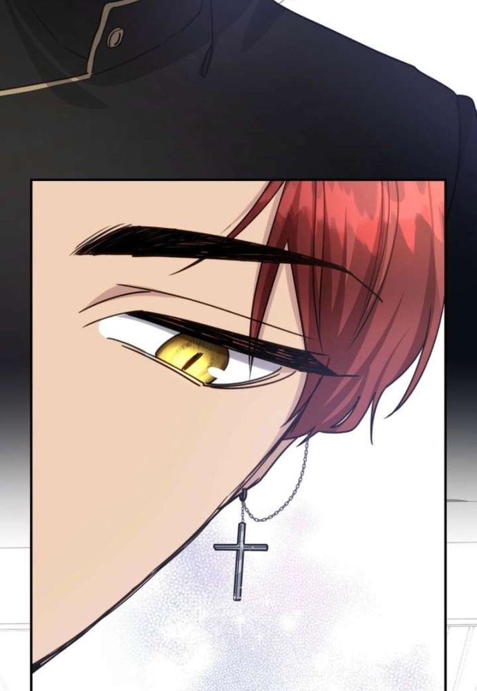 Trò Chơi Tình Ái - Chapter 63 - Page 81