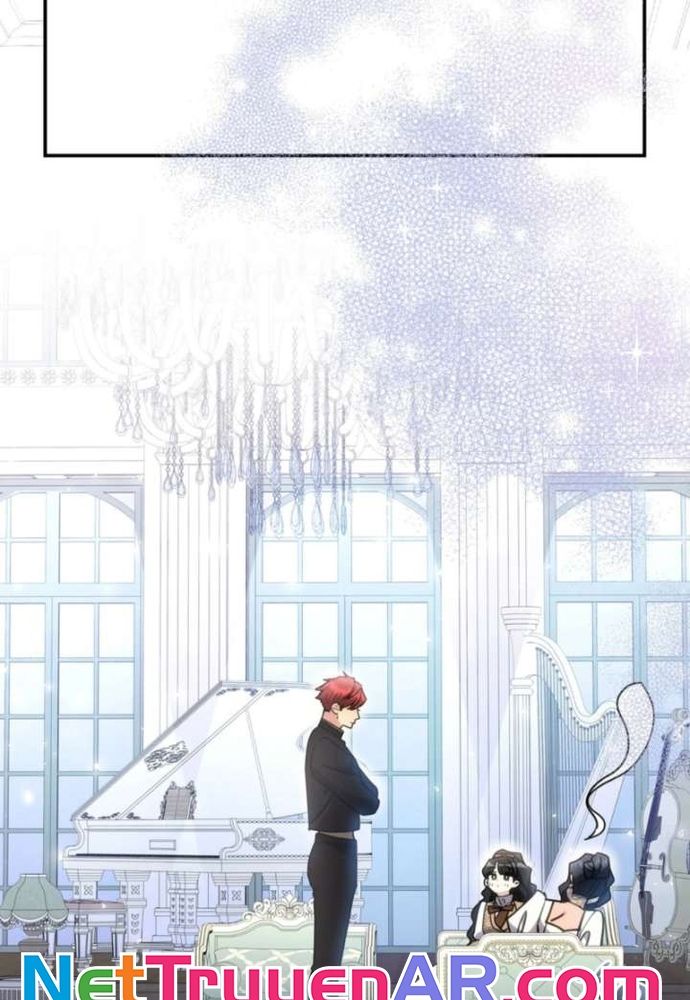 Trò Chơi Tình Ái - Chapter 63 - Page 82