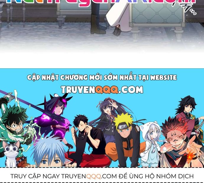 Trò Chơi Tình Ái - Chapter 63 - Page 83