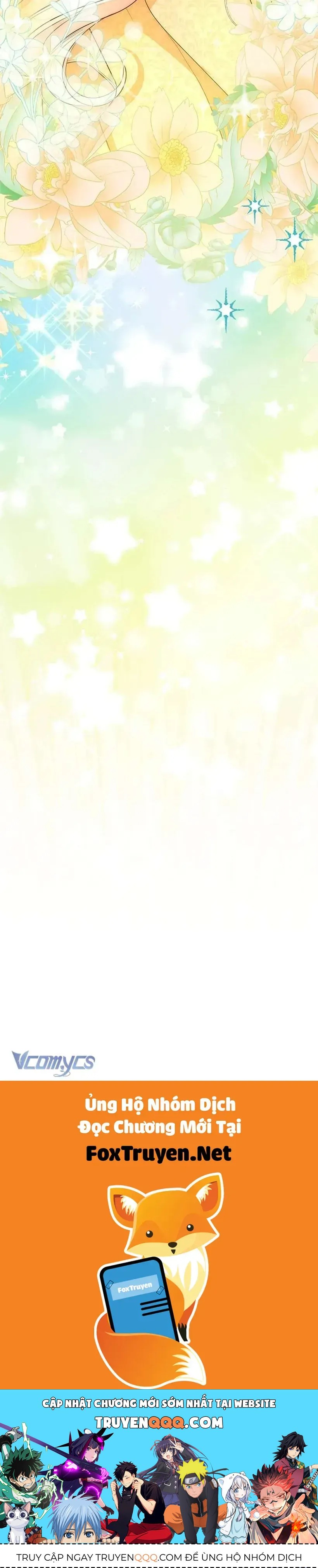 Từ Chối Sủng Ái Thì Sao Lại Bị Ám Ảnh - Chapter 70 - Page 52