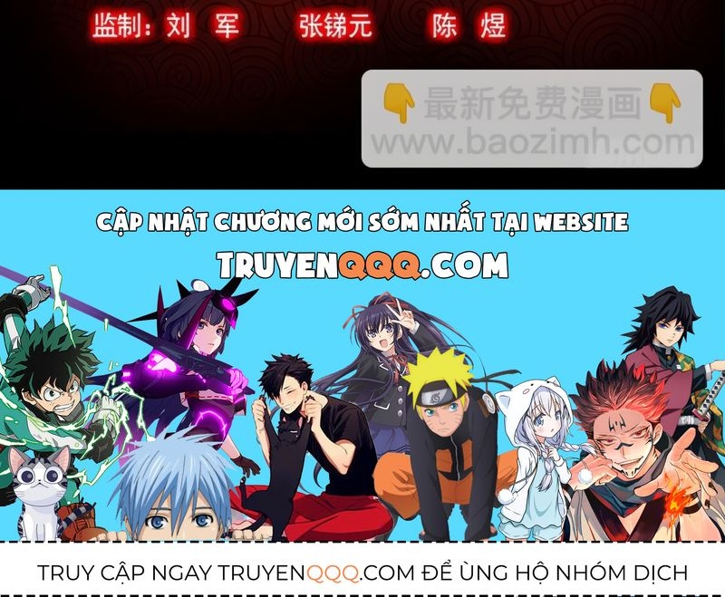 Kỷ Nguyên Thợ Săn - Chapter 142 - Page 9