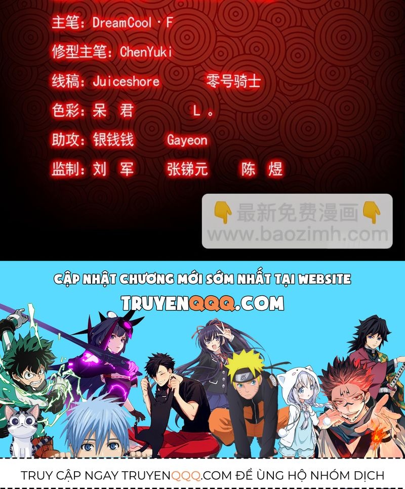 Kỷ Nguyên Thợ Săn - Chapter 143 - Page 9