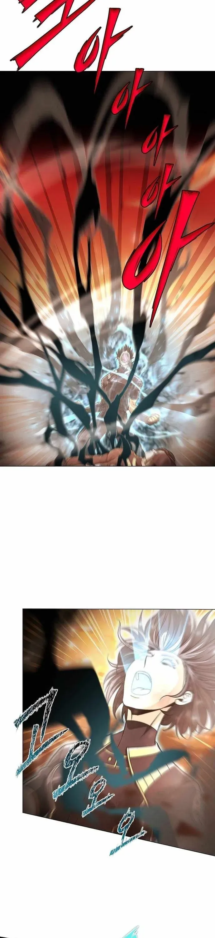 Thợ Săn Ăn Thịt Người - Chapter 134 - Page 13