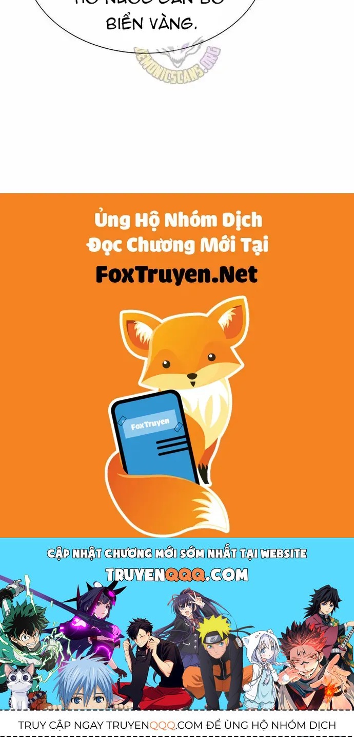 Thợ Săn Ăn Thịt Người - Chapter 134 - Page 51