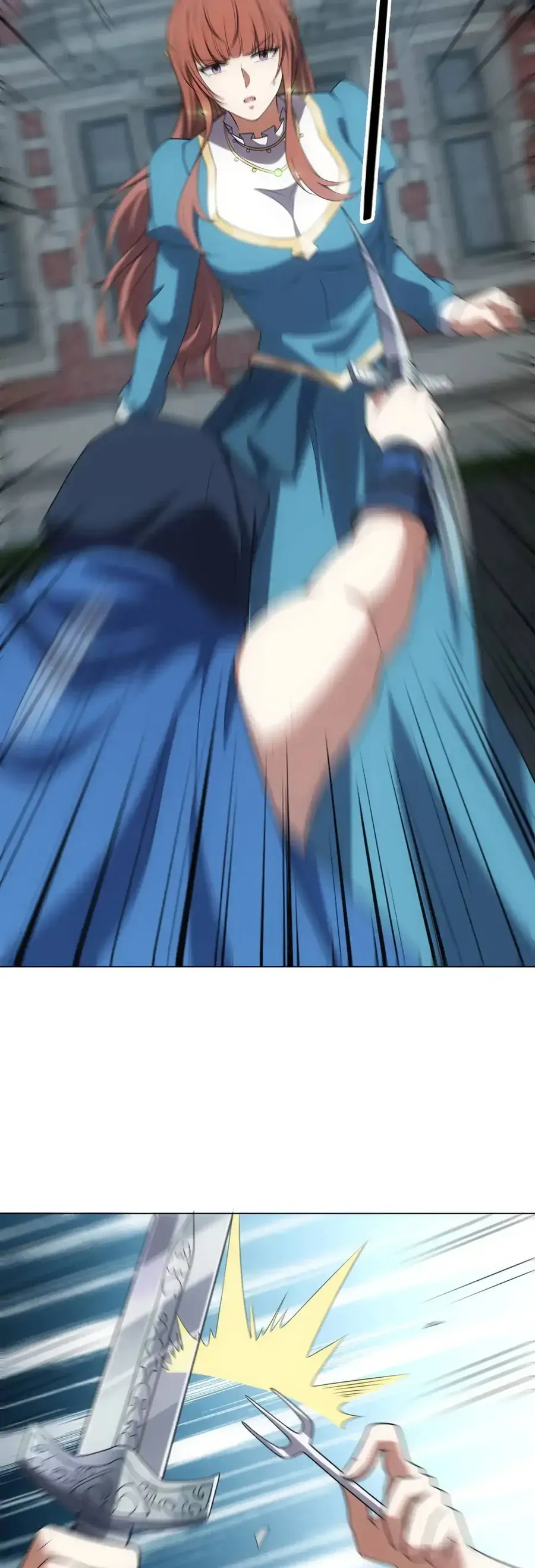 Ta Xây Dựng Đế Quốc Công Nghiệp Trên Đại Lục Ma Pháp - Chapter 69 - Page 10