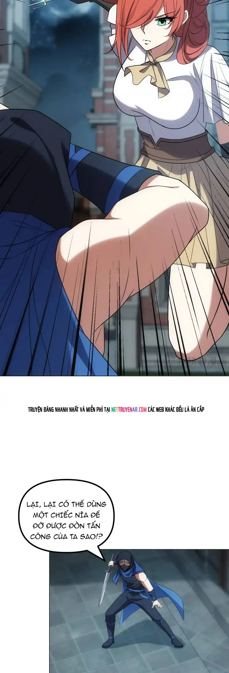 Ta Xây Dựng Đế Quốc Công Nghiệp Trên Đại Lục Ma Pháp - Chapter 69 - Page 12