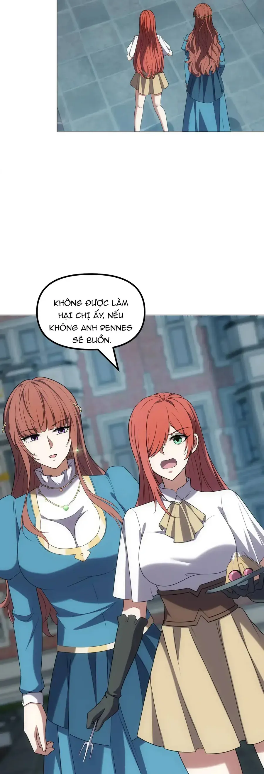 Ta Xây Dựng Đế Quốc Công Nghiệp Trên Đại Lục Ma Pháp - Chapter 69 - Page 13