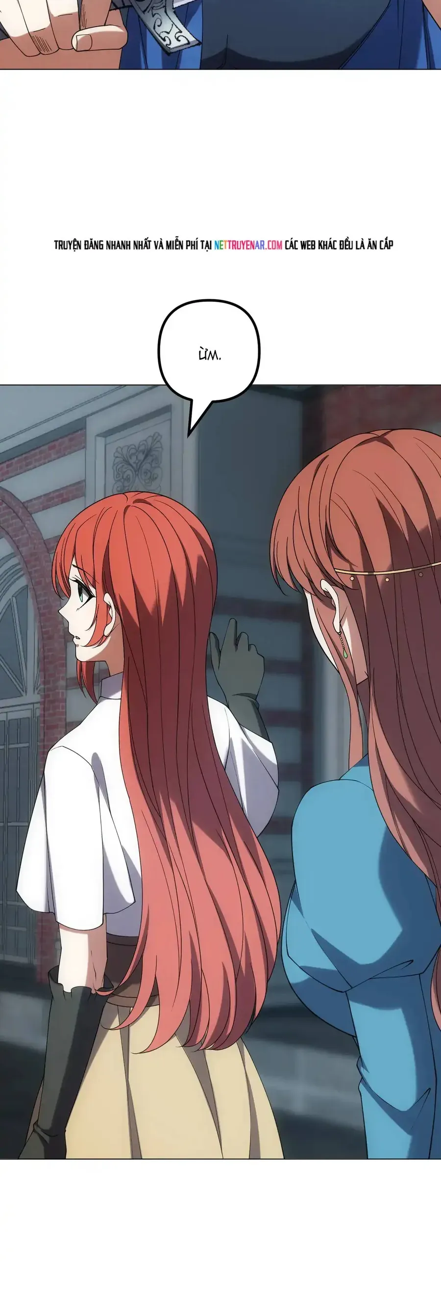 Ta Xây Dựng Đế Quốc Công Nghiệp Trên Đại Lục Ma Pháp - Chapter 69 - Page 15