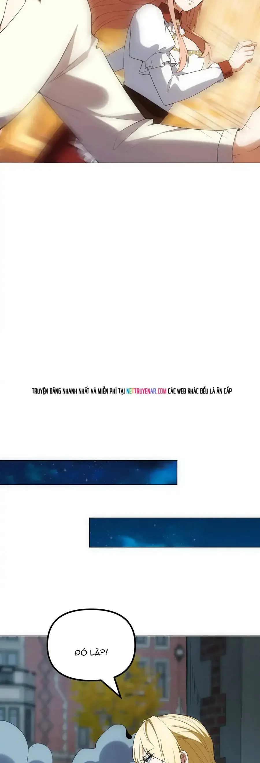 Ta Xây Dựng Đế Quốc Công Nghiệp Trên Đại Lục Ma Pháp - Chapter 69 - Page 24