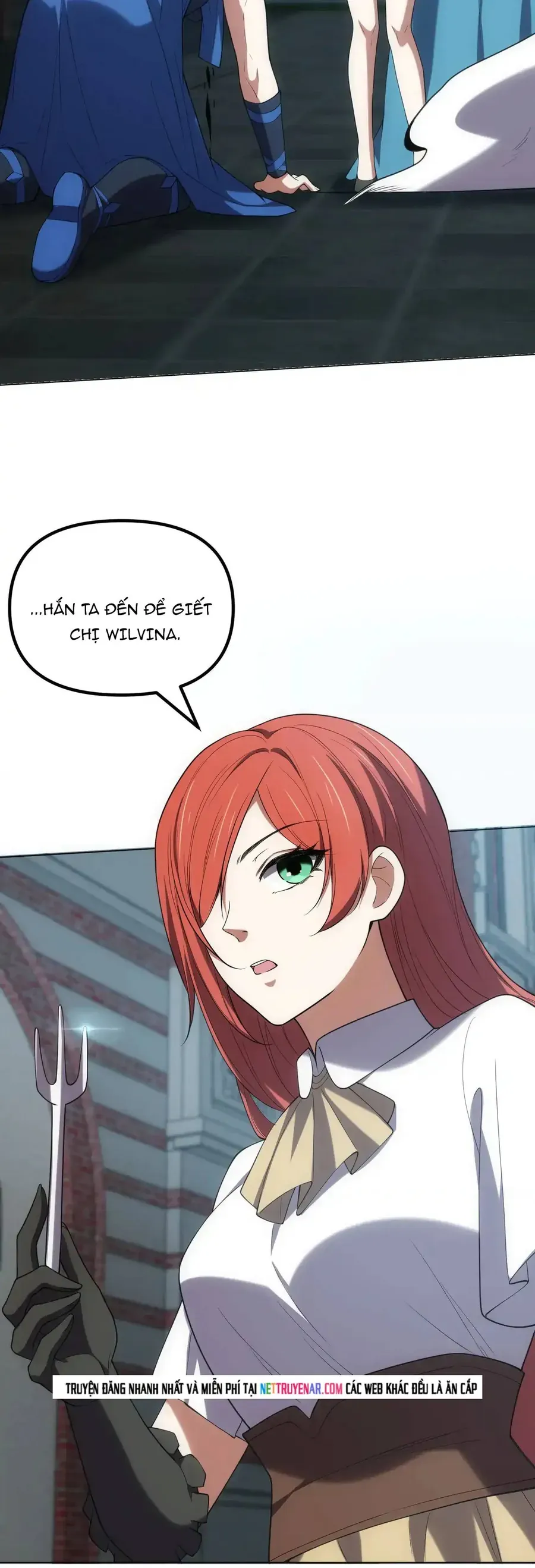 Ta Xây Dựng Đế Quốc Công Nghiệp Trên Đại Lục Ma Pháp - Chapter 69 - Page 26