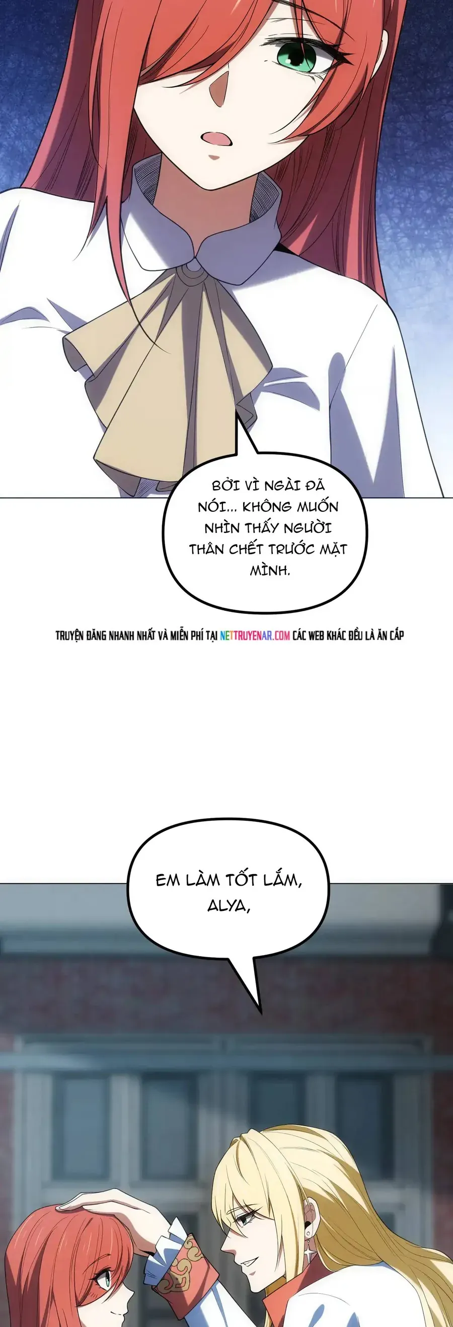 Ta Xây Dựng Đế Quốc Công Nghiệp Trên Đại Lục Ma Pháp - Chapter 69 - Page 28