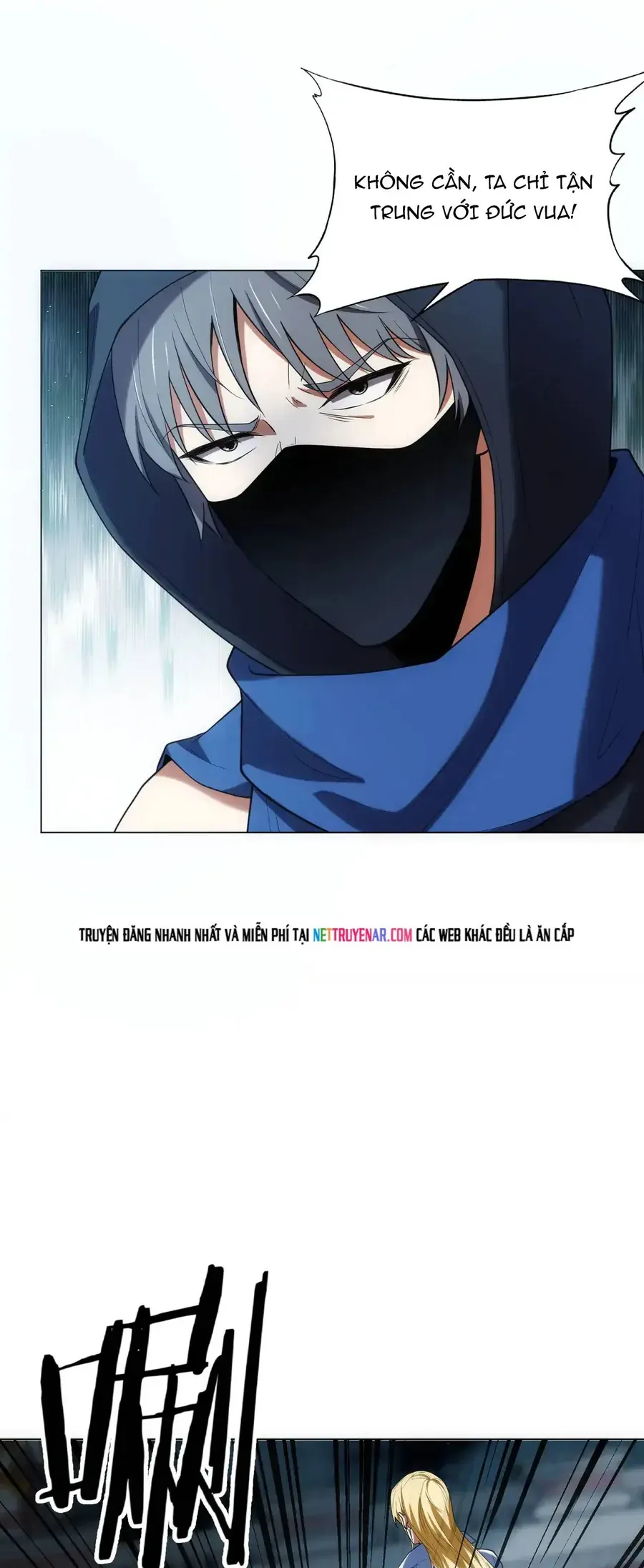 Ta Xây Dựng Đế Quốc Công Nghiệp Trên Đại Lục Ma Pháp - Chapter 69 - Page 31