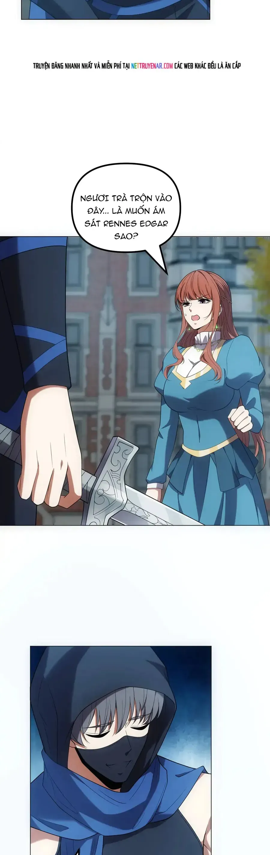 Ta Xây Dựng Đế Quốc Công Nghiệp Trên Đại Lục Ma Pháp - Chapter 69 - Page 4