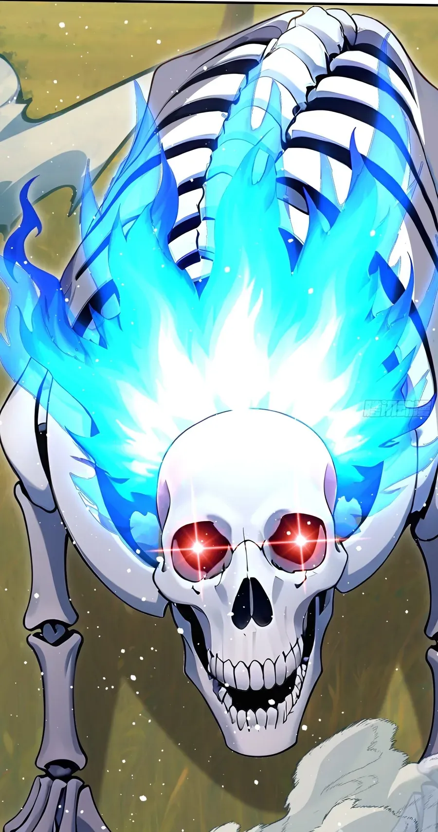 Đệ Nhất Ngự Thú Sư - Chapter 131 - Page 10