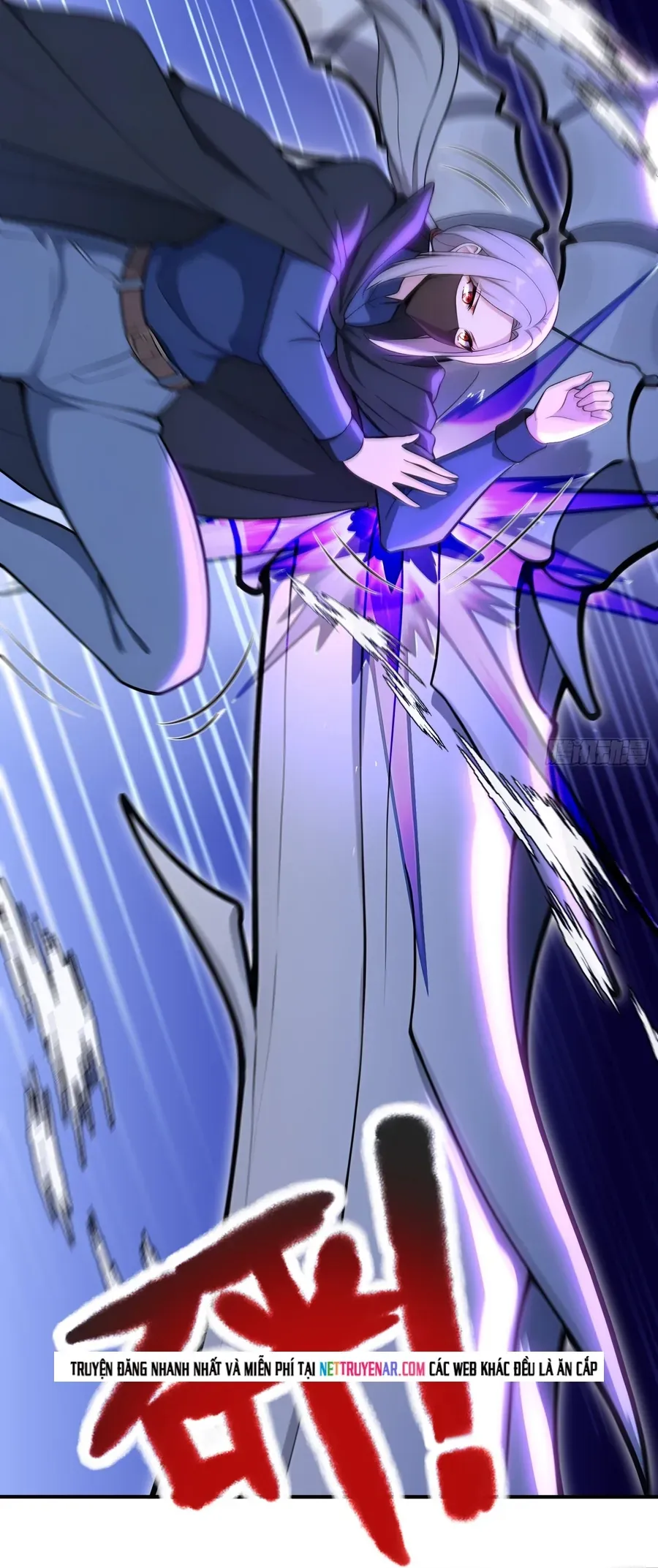 Đệ Nhất Ngự Thú Sư - Chapter 131 - Page 13