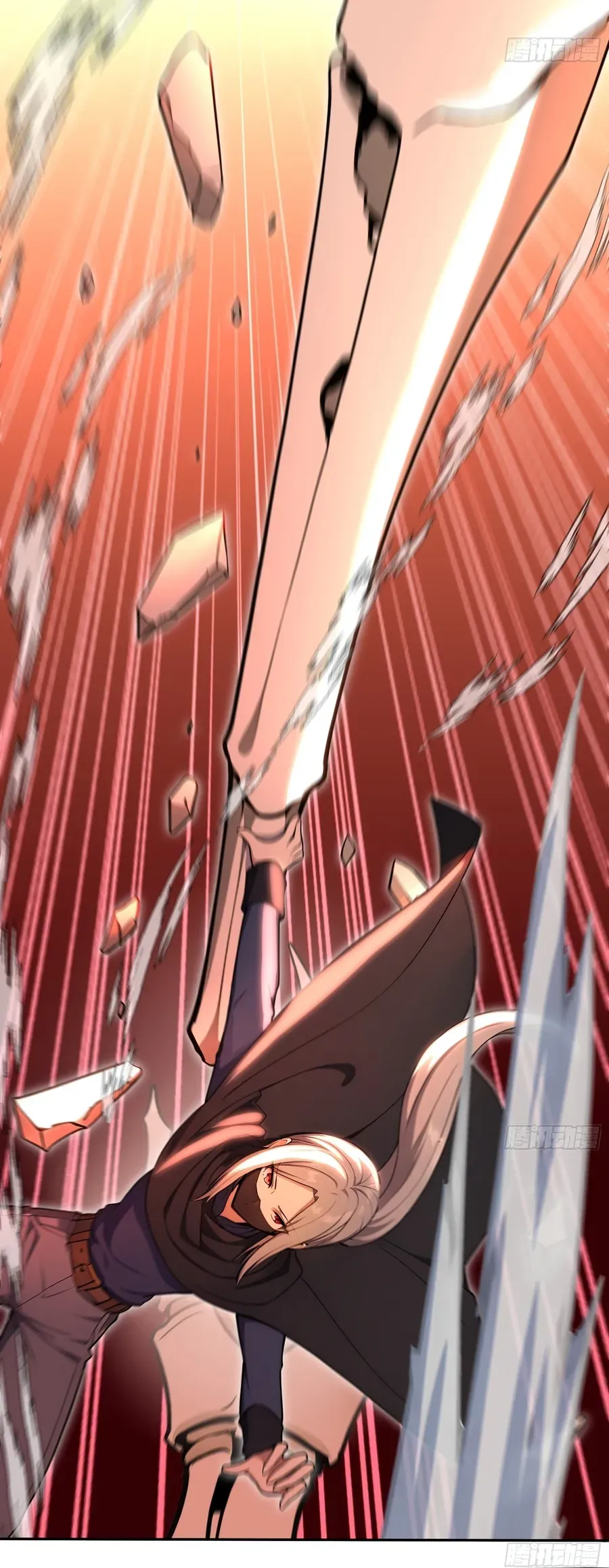 Đệ Nhất Ngự Thú Sư - Chapter 131 - Page 15