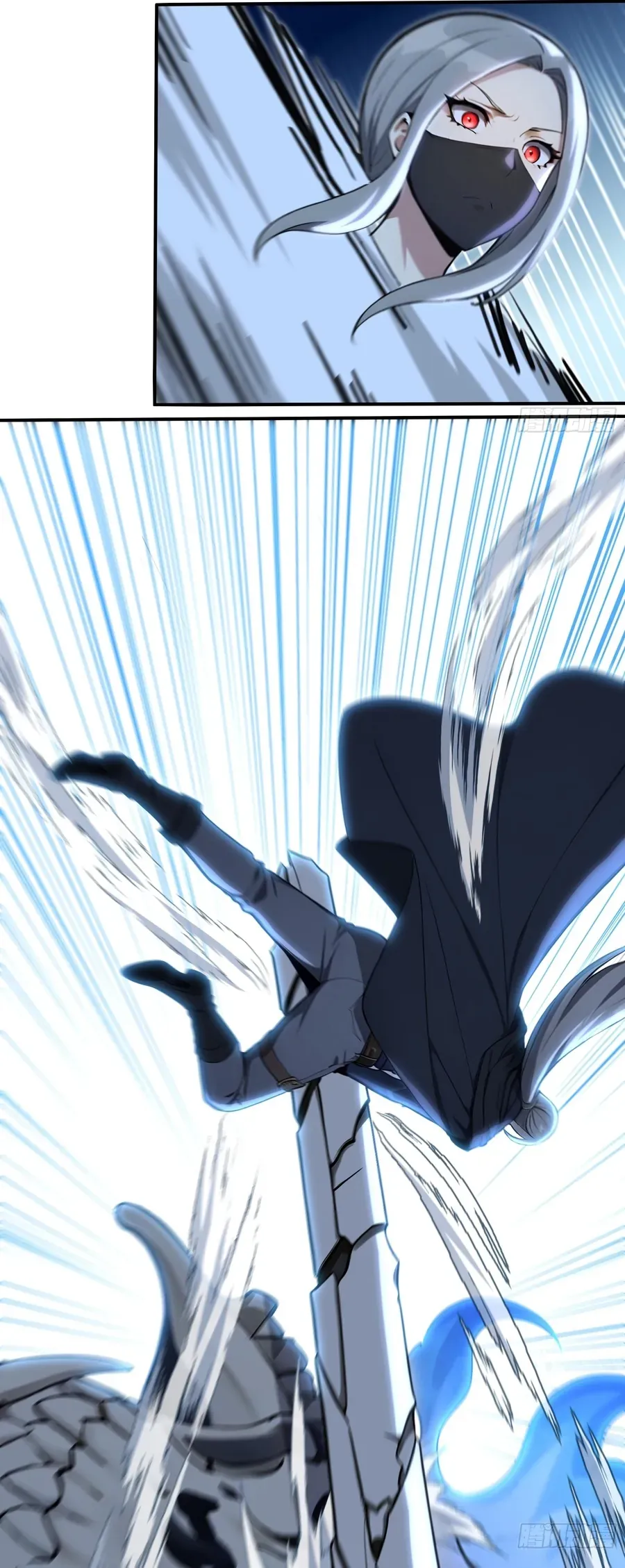 Đệ Nhất Ngự Thú Sư - Chapter 131 - Page 16