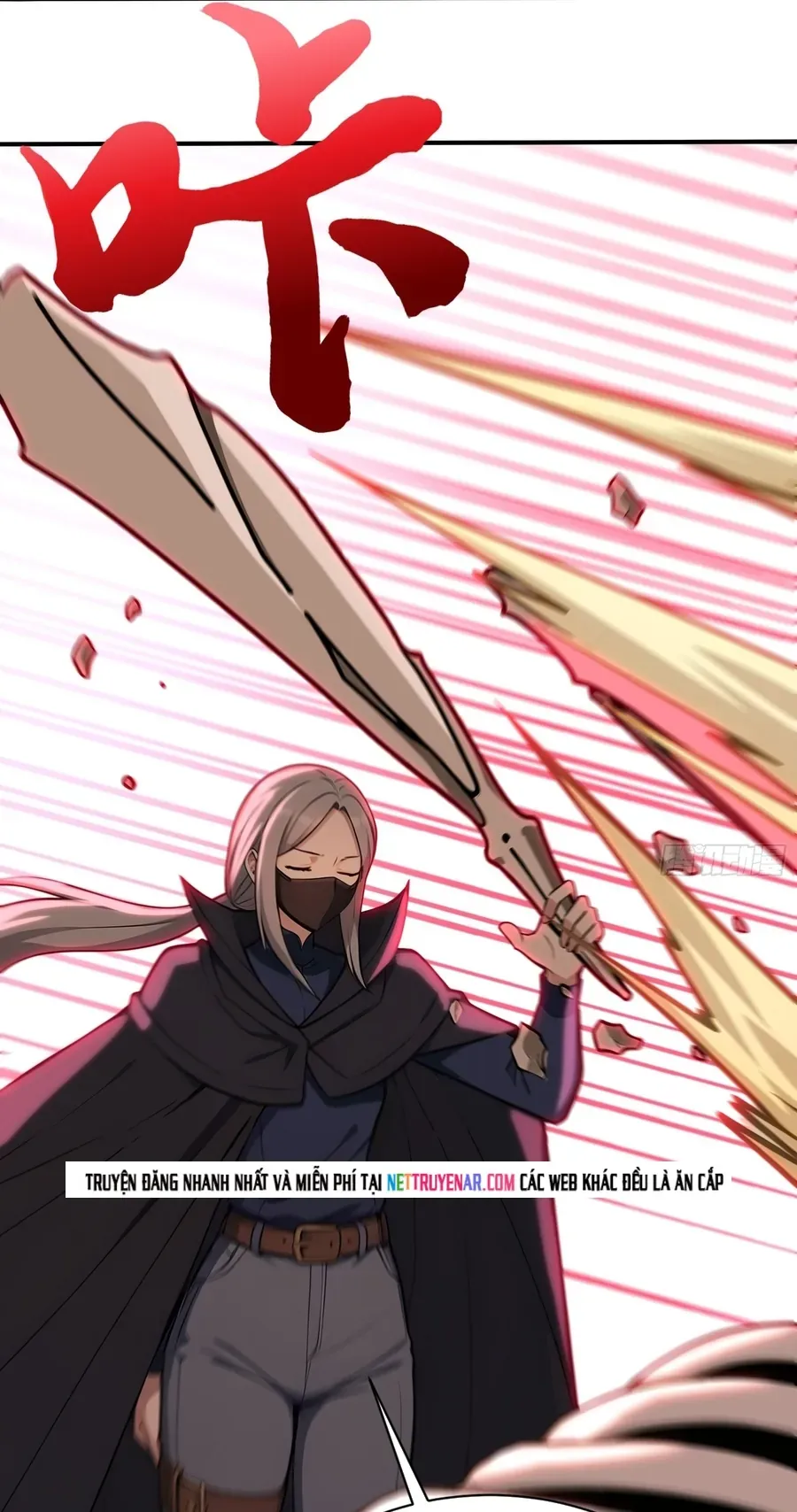 Đệ Nhất Ngự Thú Sư - Chapter 131 - Page 20