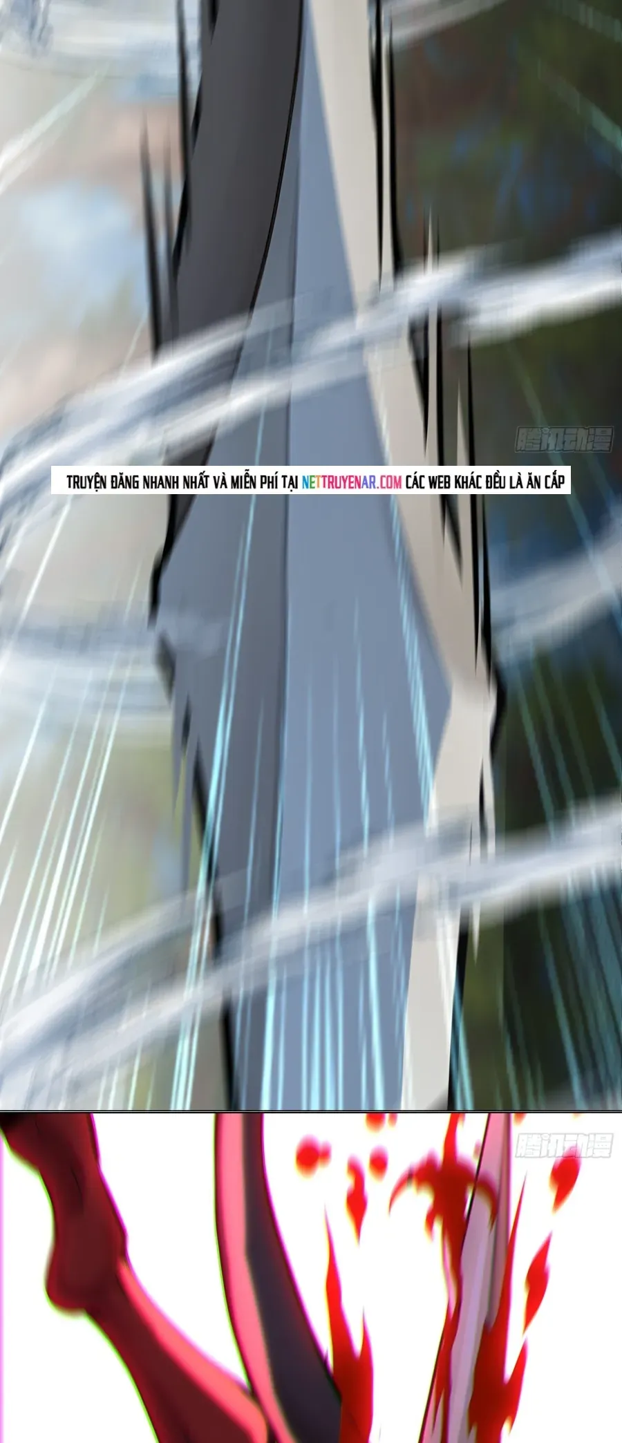 Đệ Nhất Ngự Thú Sư - Chapter 131 - Page 24