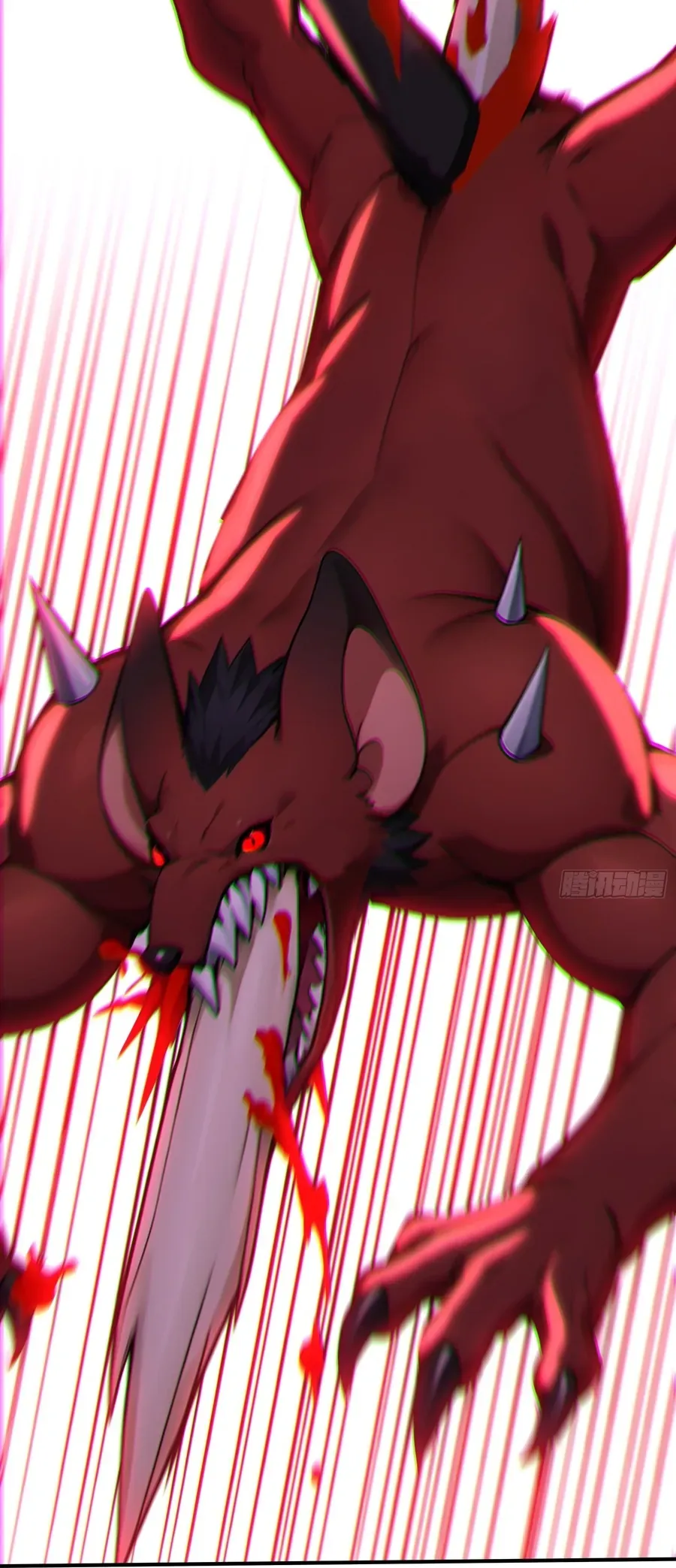 Đệ Nhất Ngự Thú Sư - Chapter 131 - Page 25