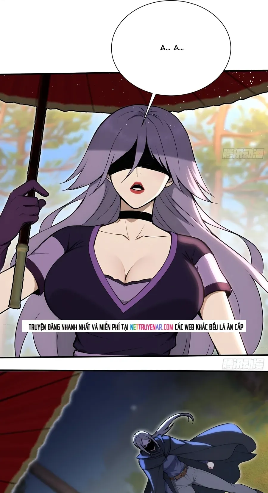 Đệ Nhất Ngự Thú Sư - Chapter 131 - Page 26