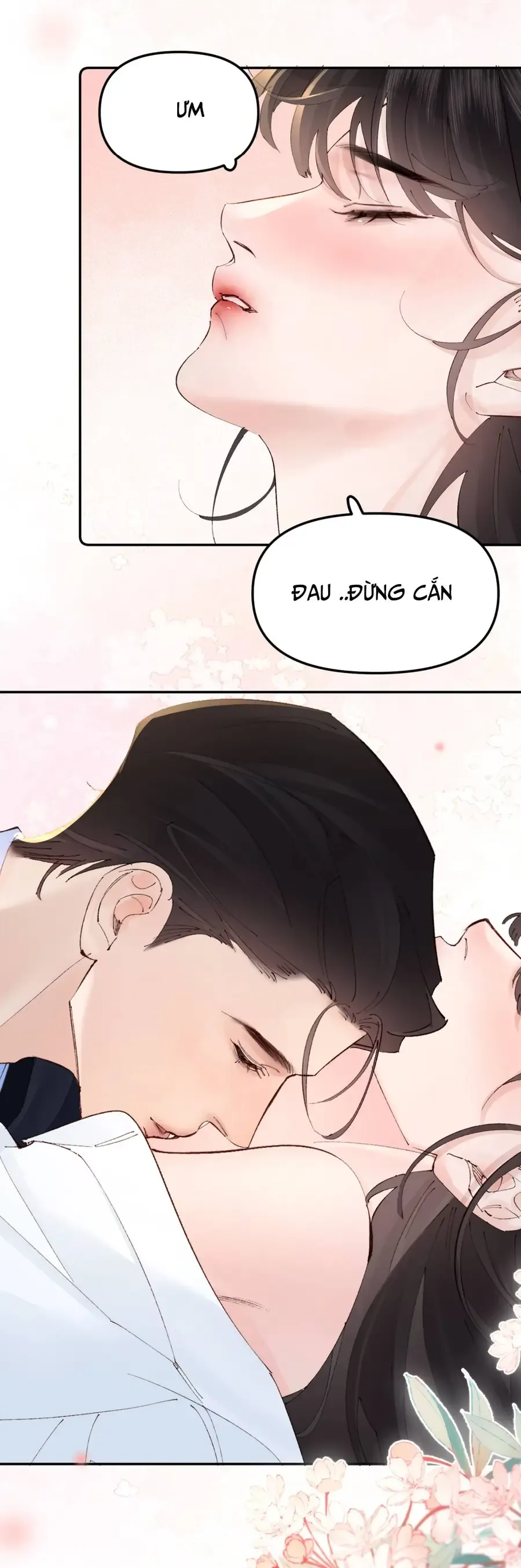 Siêu Cấp Cưng Chiều - Chapter 43 - Page 20