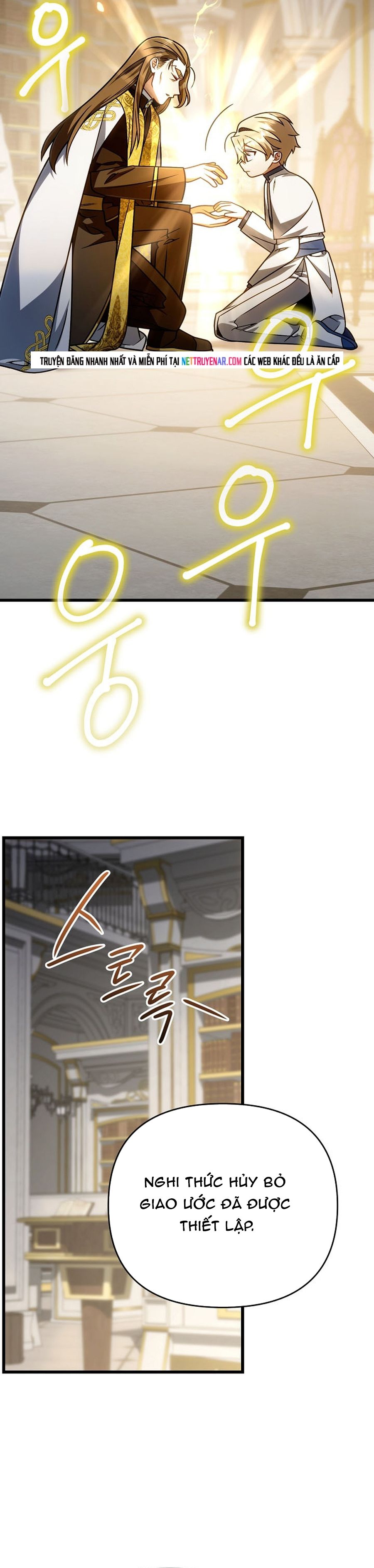 Ta Sẽ Phá Hủy Đất Nước Này - Chapter 70 - Page 3