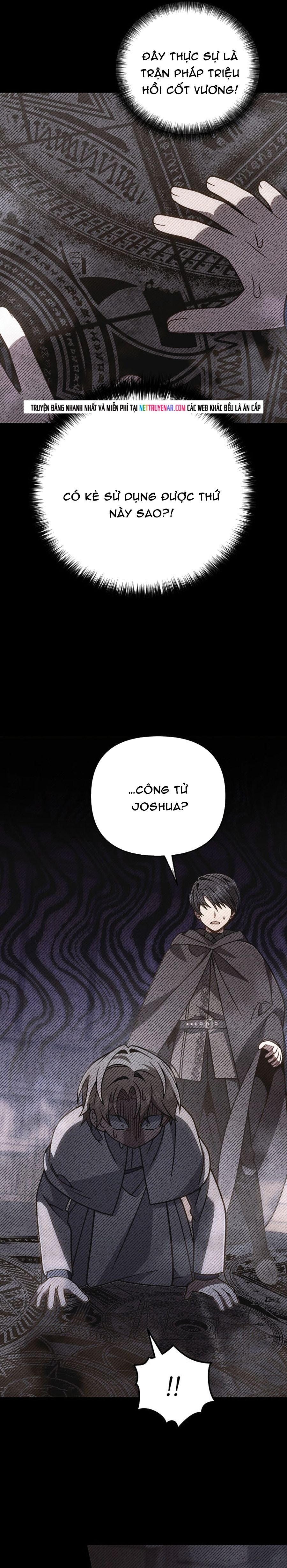 Ta Sẽ Phá Hủy Đất Nước Này - Chapter 70 - Page 38