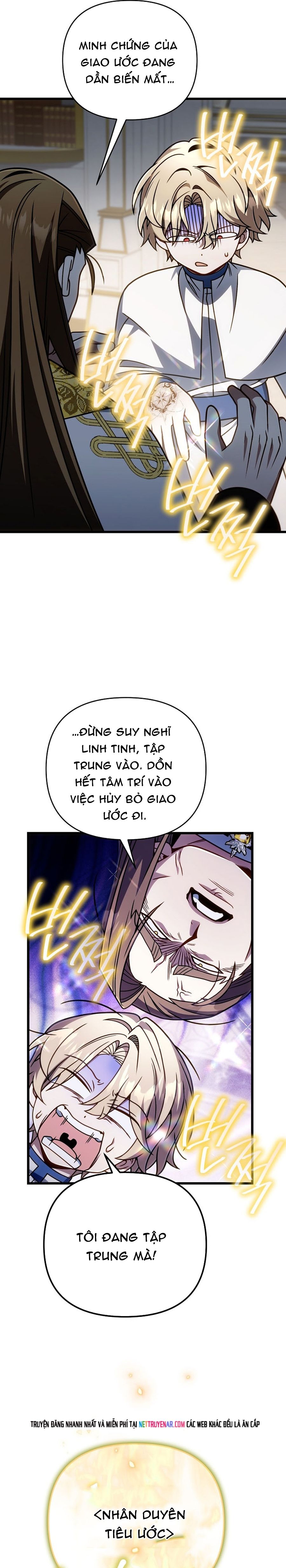 Ta Sẽ Phá Hủy Đất Nước Này - Chapter 70 - Page 4
