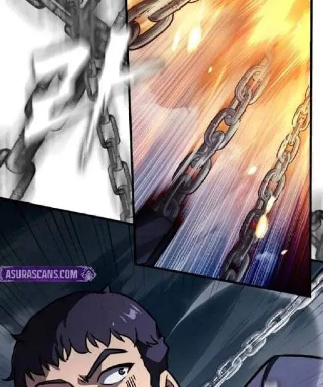 Pháp Sư Thiên Tài Phá Vỡ Giới Hạn - Chapter 44 - Page 100