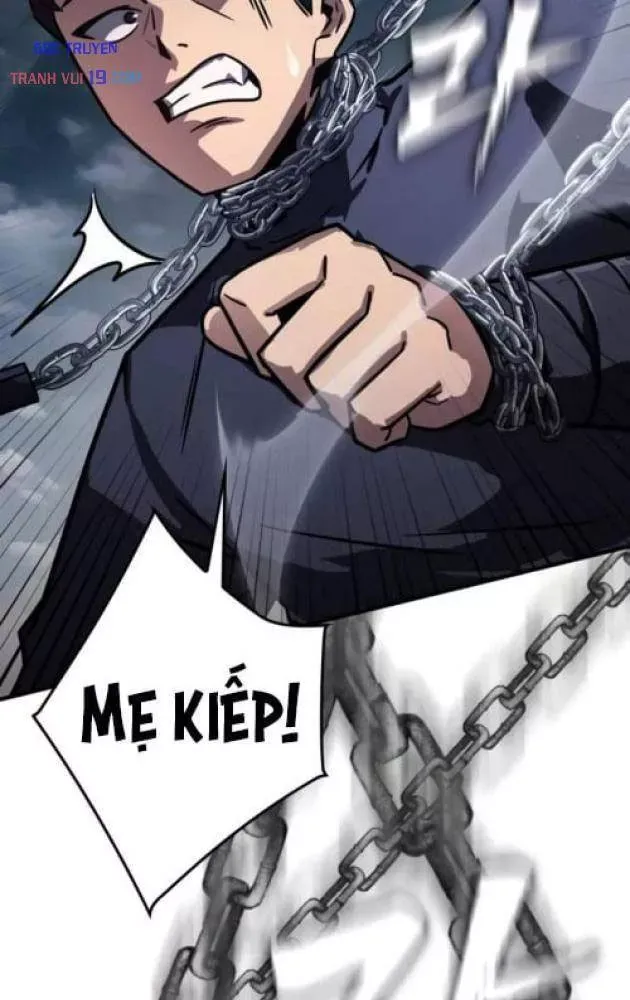 Pháp Sư Thiên Tài Phá Vỡ Giới Hạn - Chapter 44 - Page 101