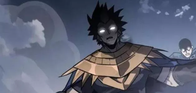 Pháp Sư Thiên Tài Phá Vỡ Giới Hạn - Chapter 44 - Page 103