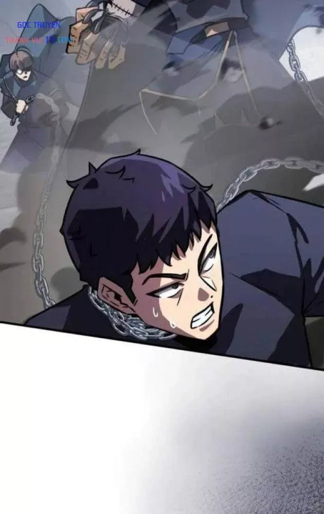 Pháp Sư Thiên Tài Phá Vỡ Giới Hạn - Chapter 44 - Page 104