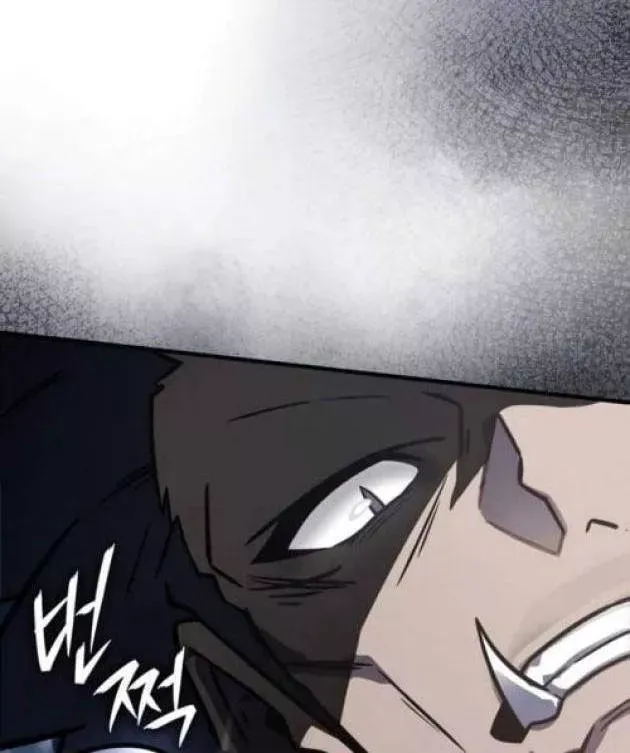 Pháp Sư Thiên Tài Phá Vỡ Giới Hạn - Chapter 44 - Page 105