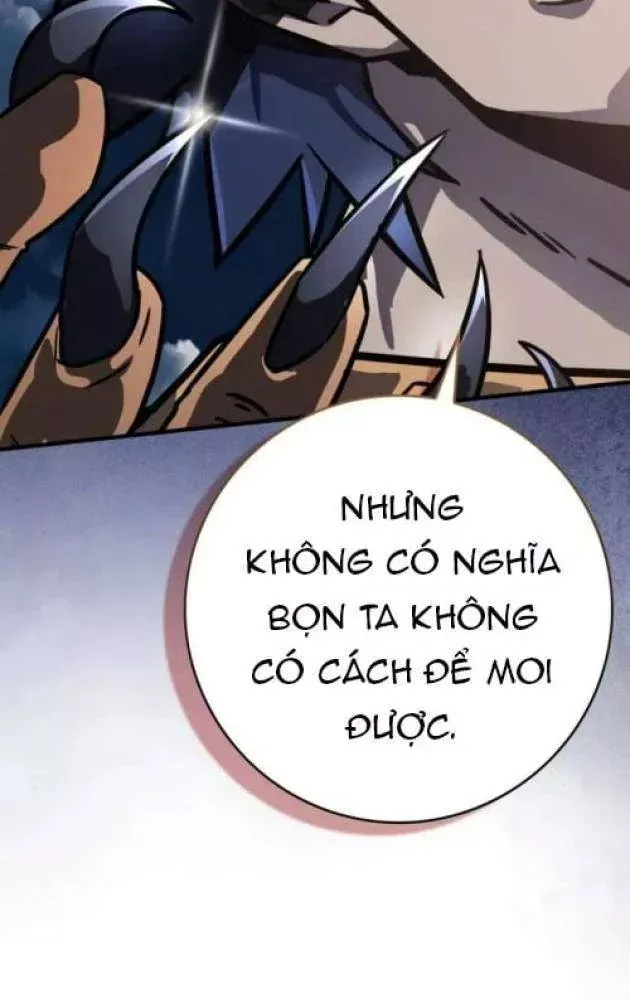 Pháp Sư Thiên Tài Phá Vỡ Giới Hạn - Chapter 44 - Page 106