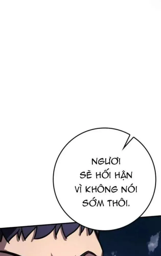 Pháp Sư Thiên Tài Phá Vỡ Giới Hạn - Chapter 44 - Page 107