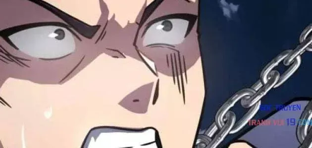 Pháp Sư Thiên Tài Phá Vỡ Giới Hạn - Chapter 44 - Page 108