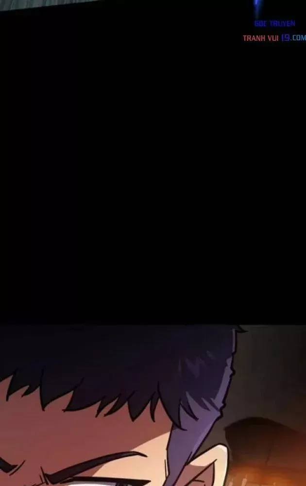 Pháp Sư Thiên Tài Phá Vỡ Giới Hạn - Chapter 44 - Page 11