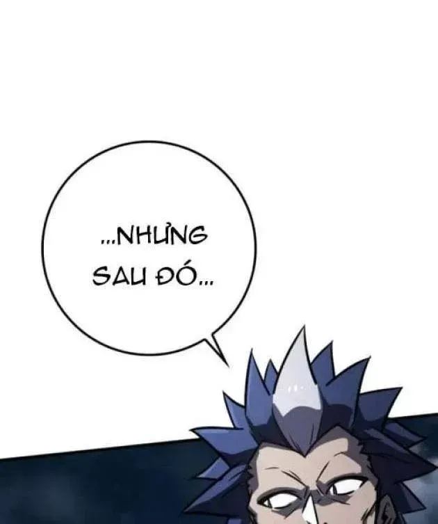 Pháp Sư Thiên Tài Phá Vỡ Giới Hạn - Chapter 44 - Page 110