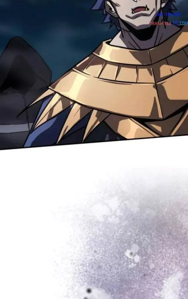 Pháp Sư Thiên Tài Phá Vỡ Giới Hạn - Chapter 44 - Page 111