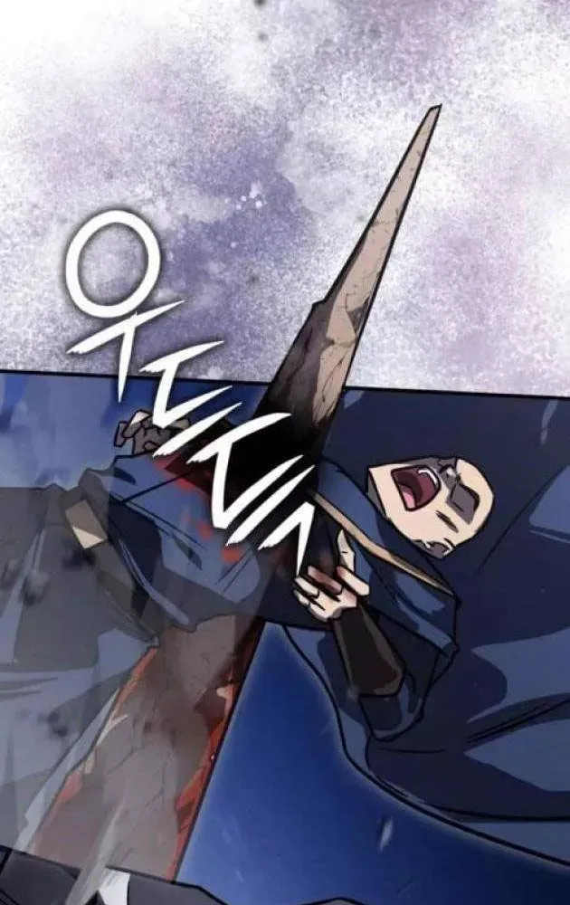 Pháp Sư Thiên Tài Phá Vỡ Giới Hạn - Chapter 44 - Page 112