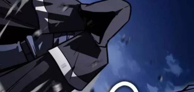 Pháp Sư Thiên Tài Phá Vỡ Giới Hạn - Chapter 44 - Page 113