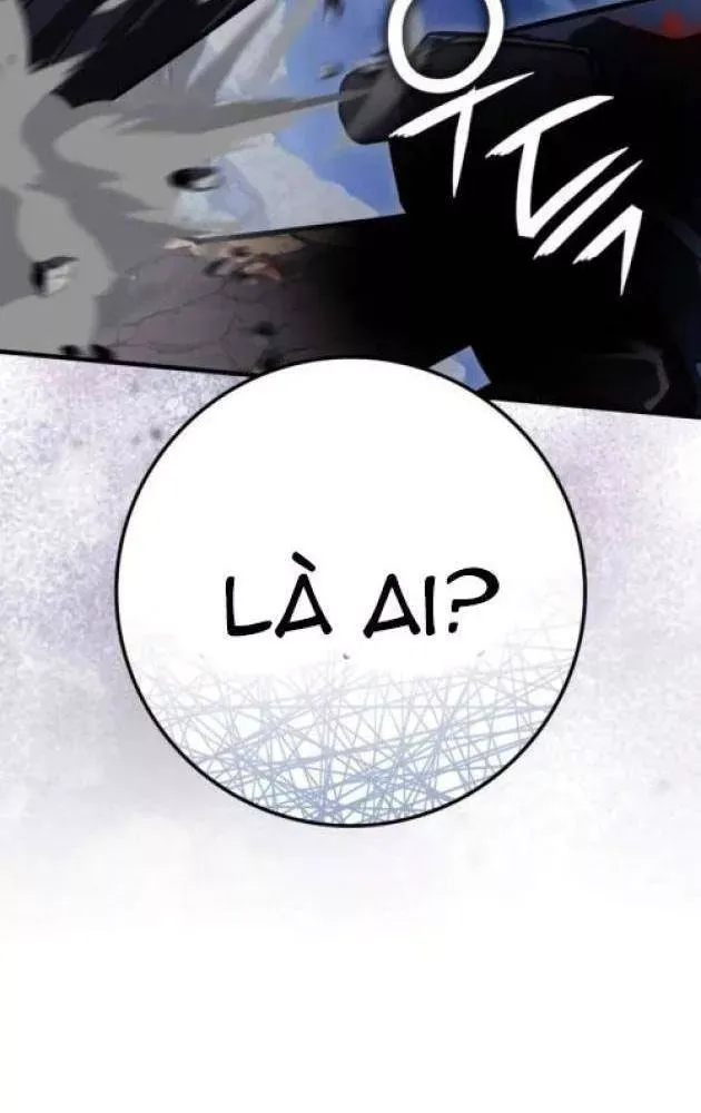 Pháp Sư Thiên Tài Phá Vỡ Giới Hạn - Chapter 44 - Page 114