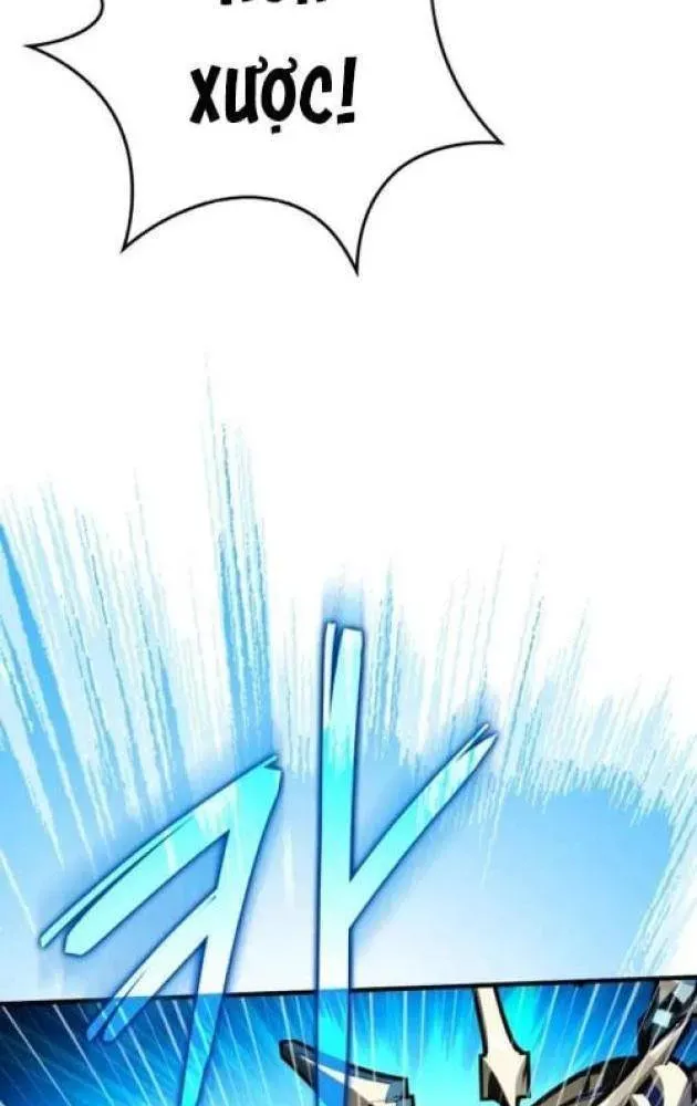 Pháp Sư Thiên Tài Phá Vỡ Giới Hạn - Chapter 44 - Page 117
