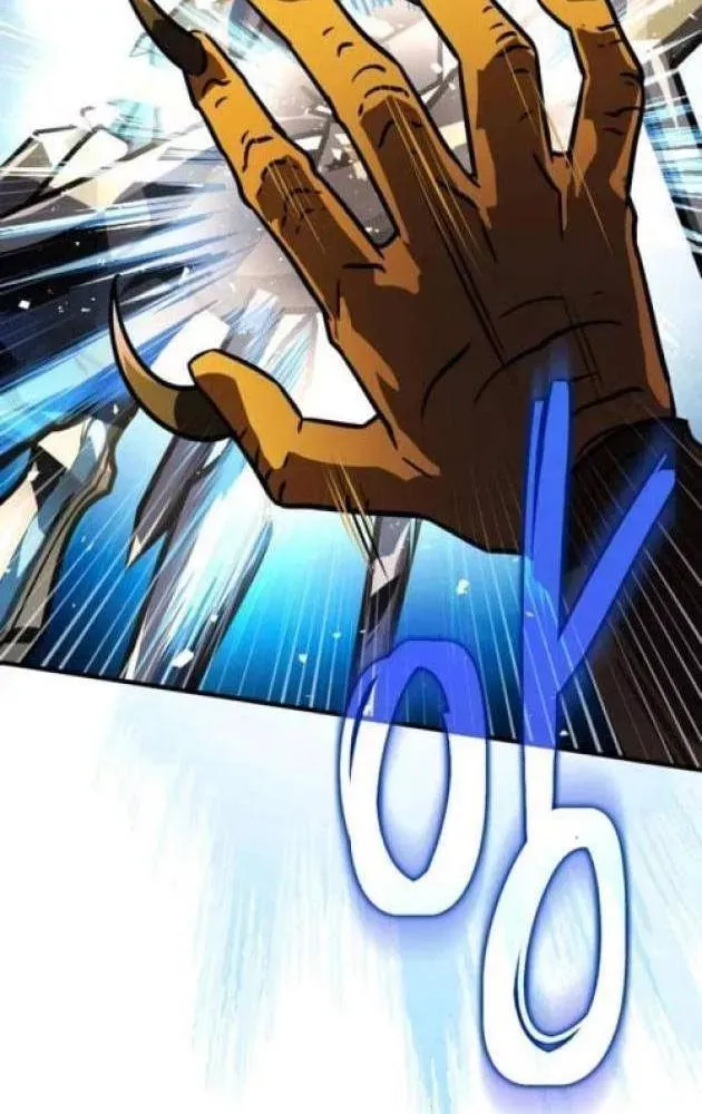 Pháp Sư Thiên Tài Phá Vỡ Giới Hạn - Chapter 44 - Page 119