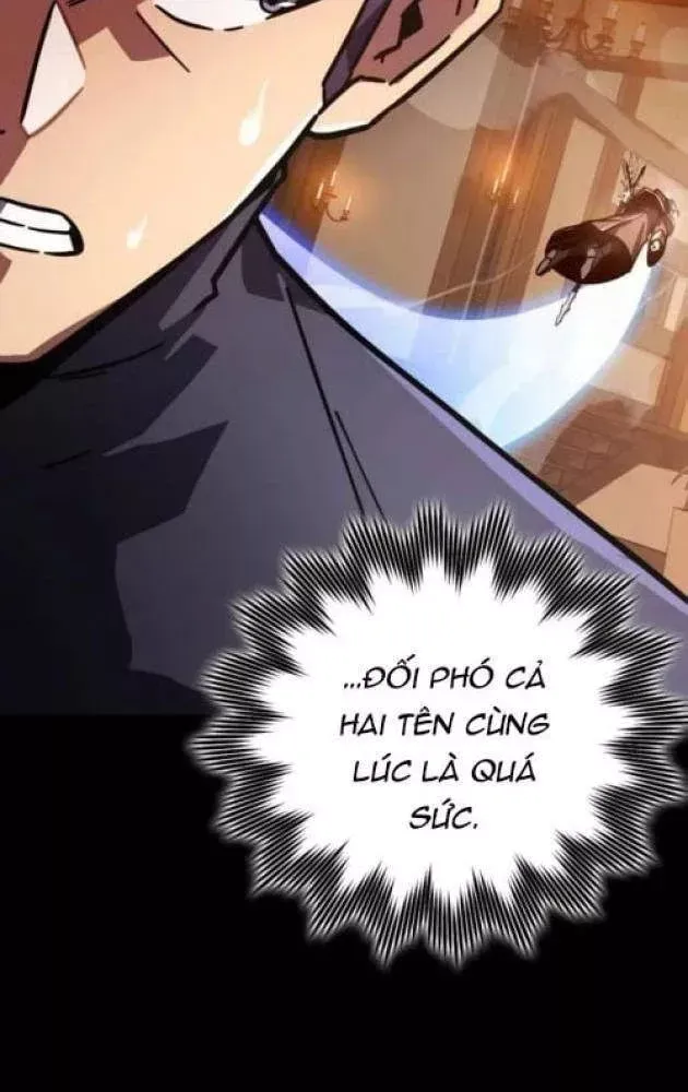 Pháp Sư Thiên Tài Phá Vỡ Giới Hạn - Chapter 44 - Page 12