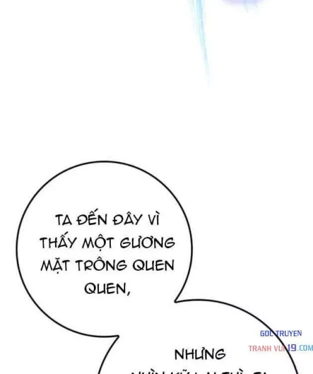 Pháp Sư Thiên Tài Phá Vỡ Giới Hạn - Chapter 44 - Page 120